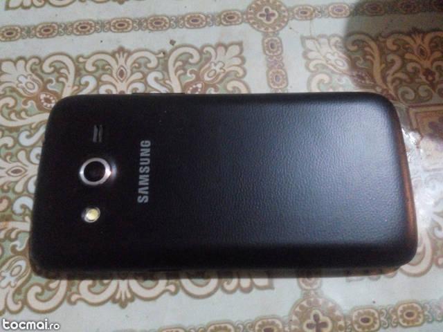 Samsung Galaxy Core SM- G386F