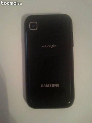 samsung galaxy s1