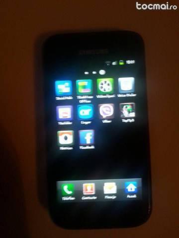 samsung galaxy s1