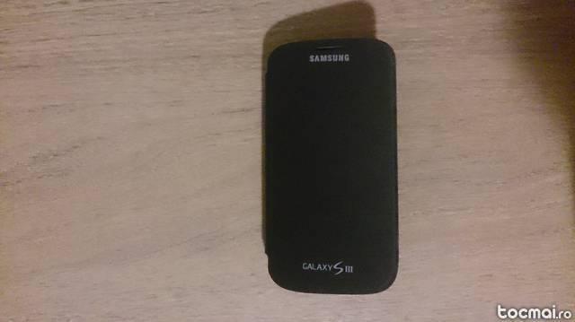 Samsung galaxy s3, folosit, neverlocked