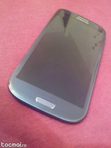 Samsung Galaxy S3 Impecabil