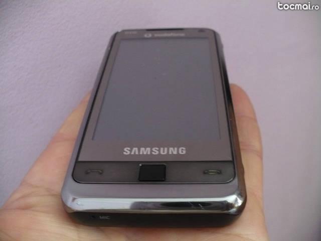 Samsung gt- s3350