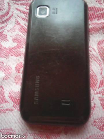 Samsung GT- S5750E