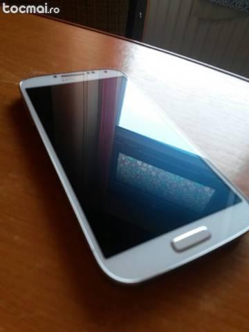 Samsung s4 4g i9505