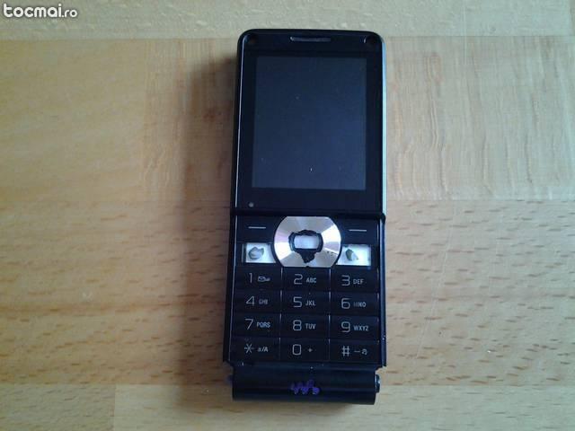 Sony Ericsson w350i