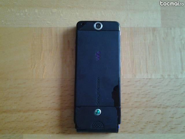 Sony Ericsson w350i