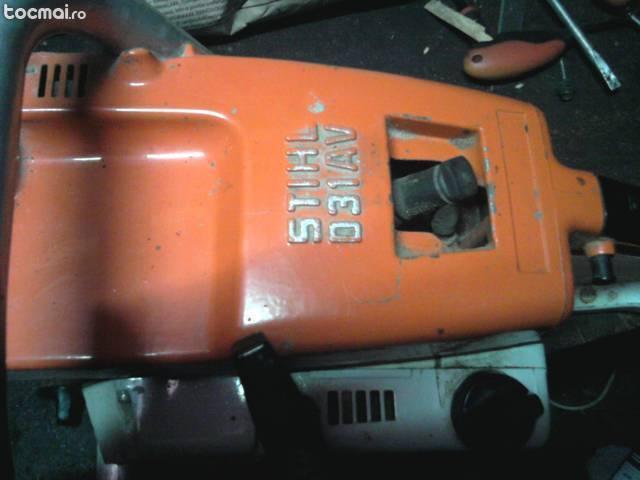 stihl