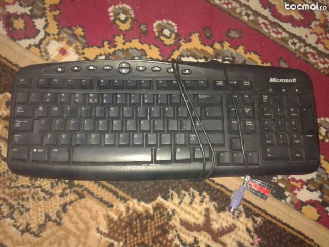 Tastatura pc