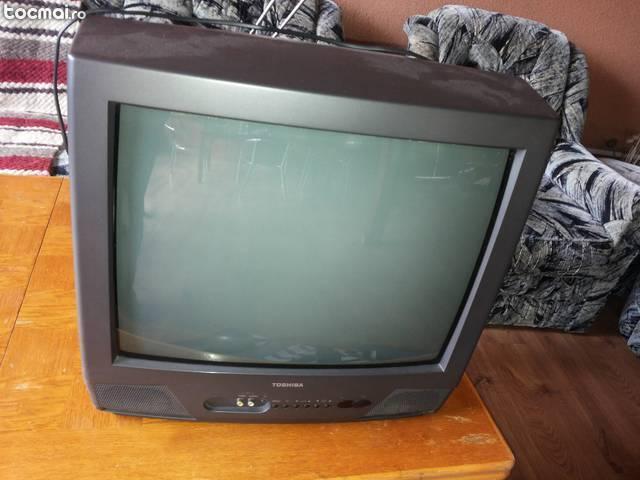 televizor toshiba
