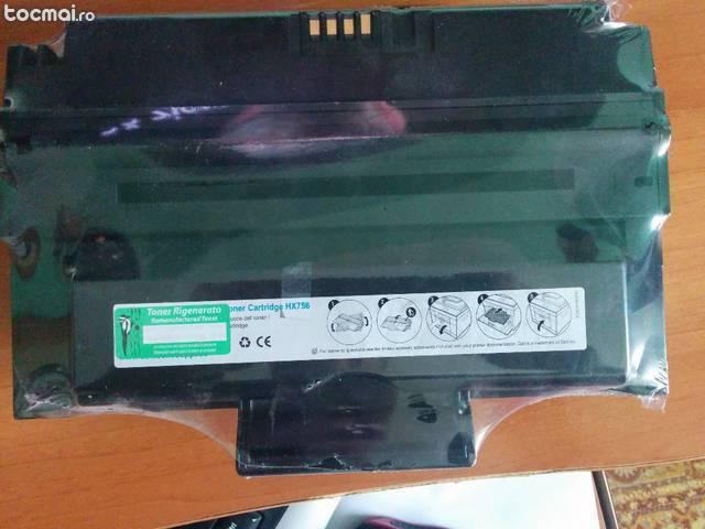 Tonere dell 2335 dn