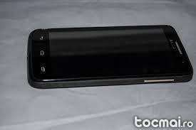 Alcatel one touch x'pop