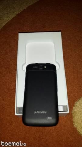 Allview A5 duo