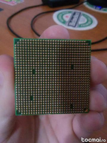 AMD Sempron LE- 1150 2. 0Ghz AM2/ AM2+