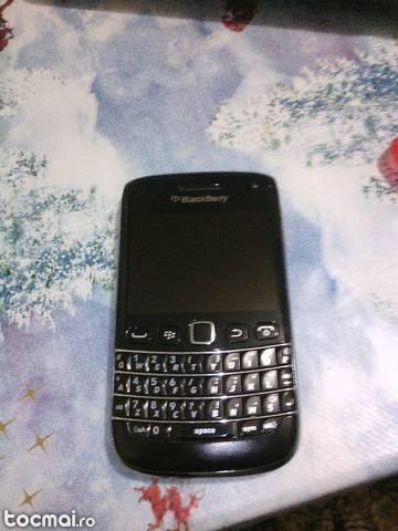 blackberry 9790 impecabil