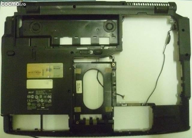 Bottom Case Laptop Acer Aspire 6920