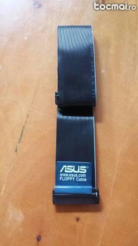 cablu pentru unitatea de discheta / floppy asus