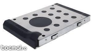 Caddy hard disk dell xps 1210