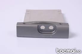 Caddy hdd dell d505