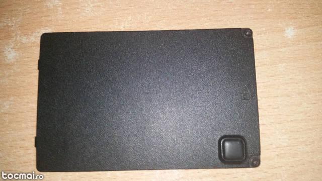 Capac hdd lenovo g550