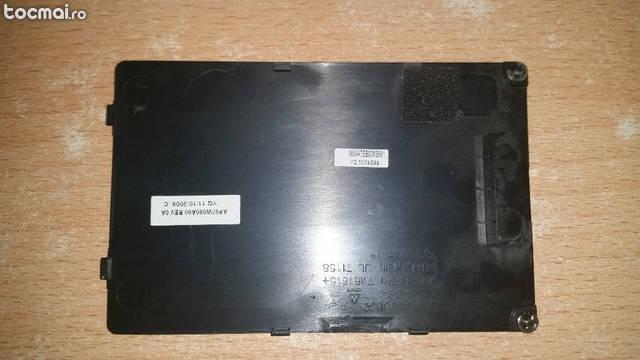 Capac hdd lenovo g550