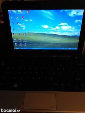 Dell Inspiron Mini 10