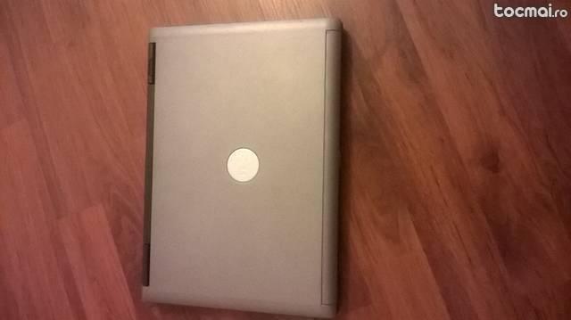 Dell Latitude D420 Ultraportable