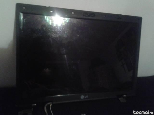 Displai lg de 14