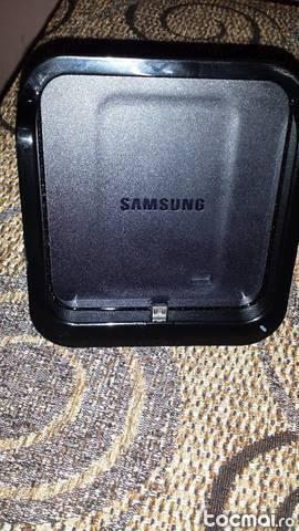Dock Samsung Galaxy Note
