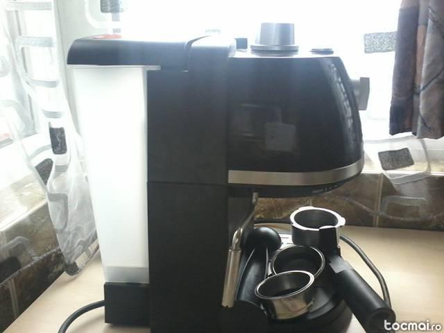 espresor cafea