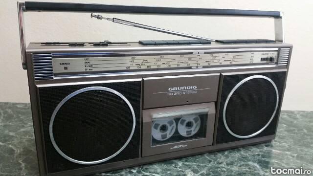 Grundig Rr350