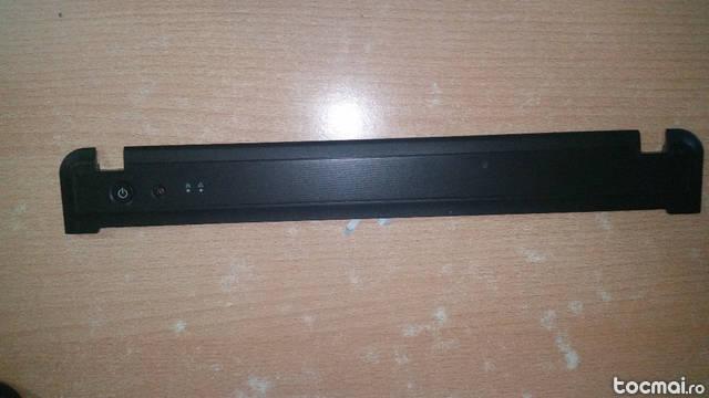 Hinge cover Lenovo G550