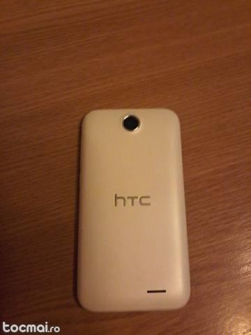 HTC desire 310 dual sim