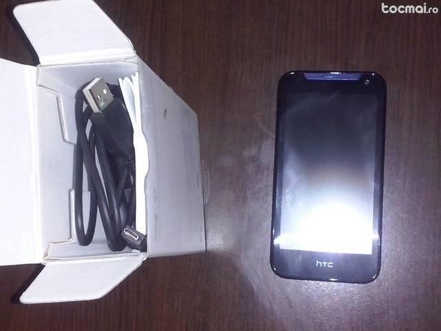 HTC Desire 310 Dual Sim nou