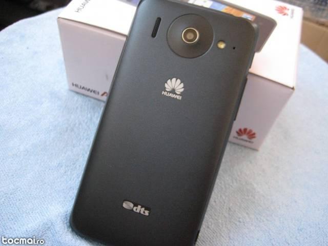 Huawei G510 dual core