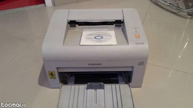 Imprimanta Samsung