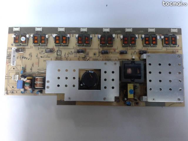 Inverter + Power FS2D071260330