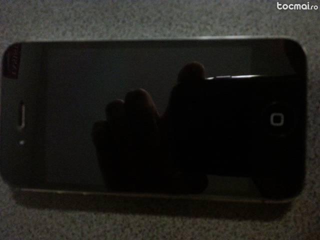 Iphone 4S 16 Gb