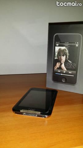 iPod touch 16GB, Lennon Legend limited edition