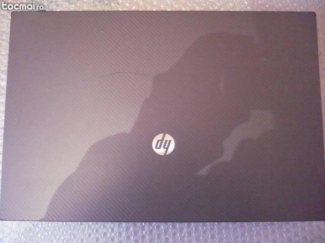Laptop HP625, 2GB DDR3, dual core Athlon P320, LED 15. 6