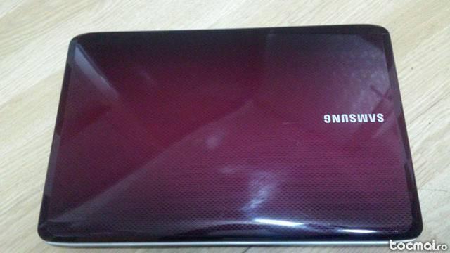 Laptop/ Leptop Samsung R530 Dual Core T4400