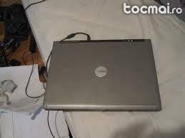 Laptop- Notebook MSI