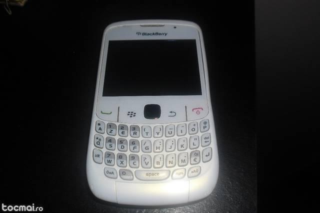 Lg t375 si blackberry 8520
