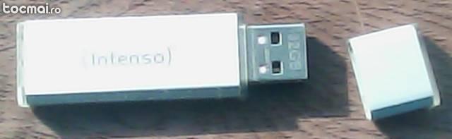 Memorie USB 32Gb