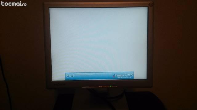 Monitor LCD 15