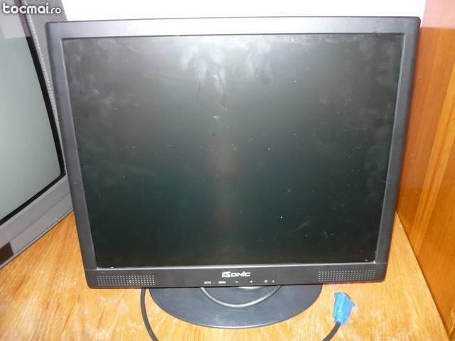 Monitor LCD 19