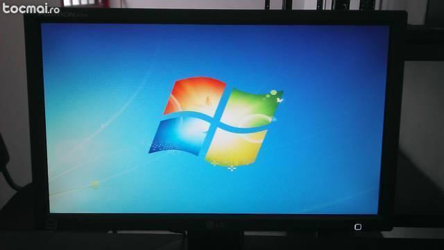 Monitor Lg Flatron W1946S- BF 19