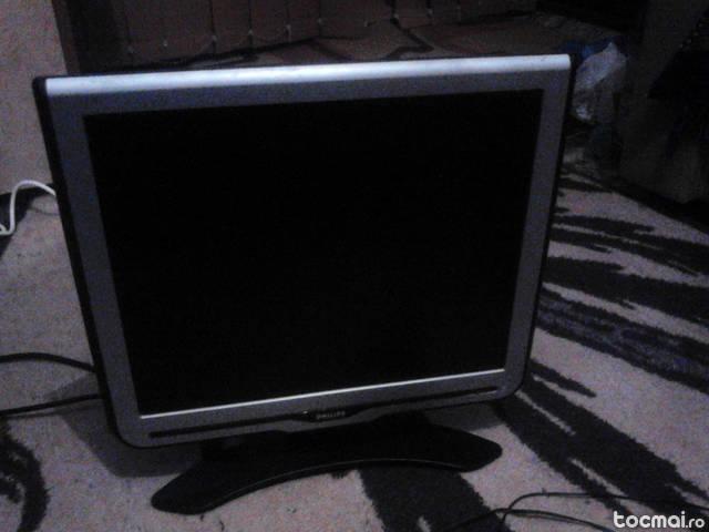 Monitor Philips 170C