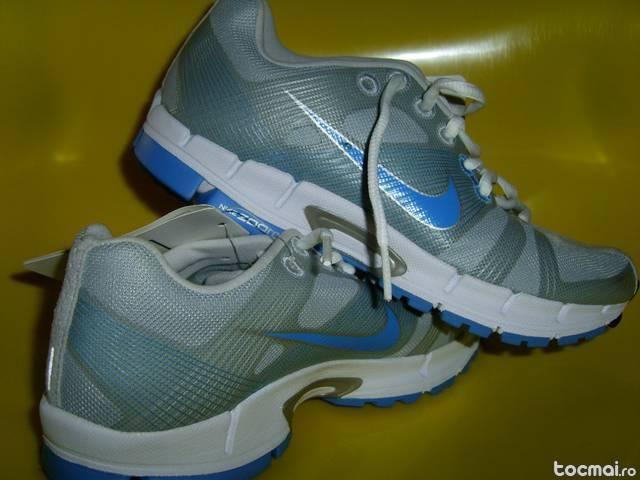 Nike 324904- 042