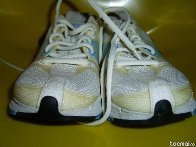 Nike 324904- 191
