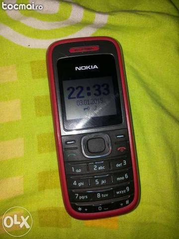 Nokia 1208